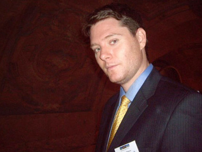 指被错误定罪一级谋杀留加女生柳乾案被告拟上诉