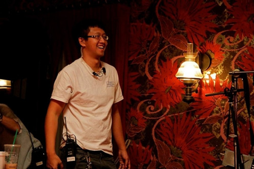 �й���ѧ���״���������������Ӱ��������