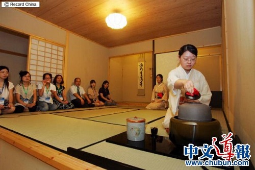 �����й���ѧ���򹤽�����:�����г��������г�