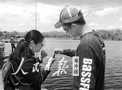 ������ѧ���ĵã���ͬ�ӽ�˼������ѧϰ��Ȥ