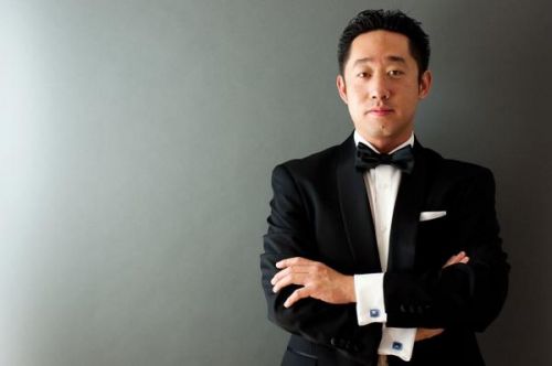 �������й�����ѧ������ʥ��רҵ�����罻��