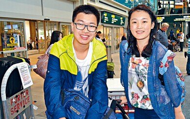 �������й����Ӵ�ѧ�����ӹ�����ѧ����ʵϰ��ͼ��