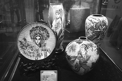 ��ѧרҵ�����Ĵ�ȱ��ר�š��������Ƶ�͹��