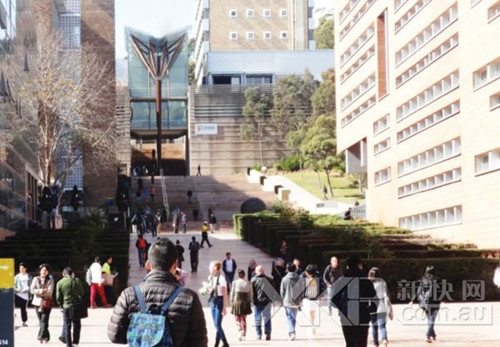 �����й���ѧ�������š���ʱ������̬������Σ��