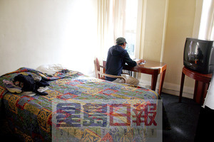 �����й�ѧ���������ϰ��ⷿ�����ڻ�����Ԯ��