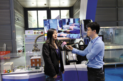 80�󺣹鲩ʿ�з������������������͵ظ�Ч���