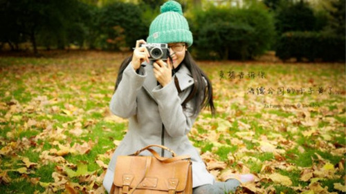 ��ѧ�׶�����������ѧ