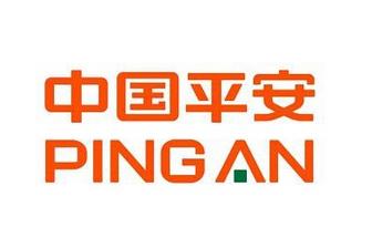 中国平安携手重庆首创AI+大数据疾病预测与