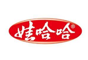 年后招工难?娃哈哈一线员工返岗率达97%以上