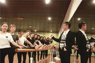 网红经纪公司只靠打赏越来越难做