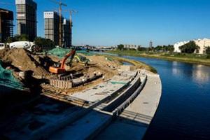 北京通州及河北北三县总体规划年内有望出台