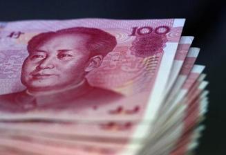 评论:提高收入比调高个税起征点更迫切