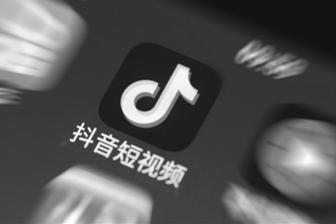 当抖音遇上快手 短视频之争将走向何方?