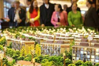 武汉:确保大学毕业生以低于市场价20%租到租