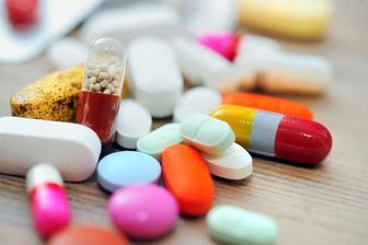 中国将取消包括抗癌药在内的部分药品进口关税