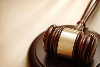 QQ提示音商标注册案一审宣判 法院责令商评委