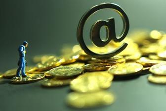 余额宝提现快速到账额度6月6日起从5万降到1