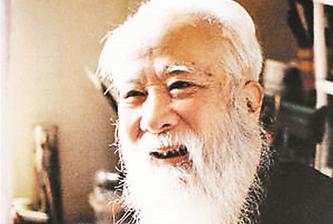 101岁著名京剧表演艺术家宋宝罗去世 7岁即登台