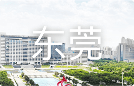 中国新闻网