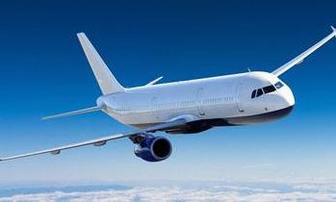 受除冰影响 芝加哥米德韦机场取消近90架次航