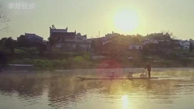 深入理解乡村振兴战略20字总要求