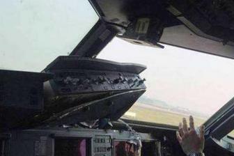 民航局:对川航事件同批次飞机风挡进行专项检