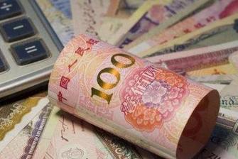 揭露套路贷诈骗真相：借3000元要偿还18500元