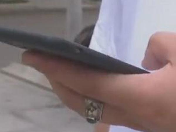 父亲意外去世 手机号成虚拟财产由儿子继承-中