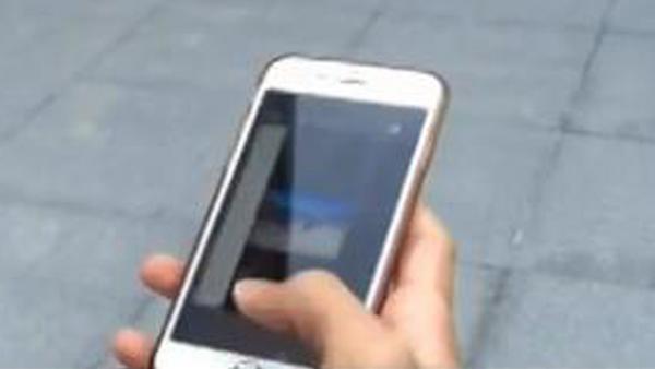 因侮辱英烈内容 抖音、搜狗被责令整改