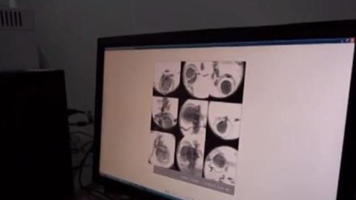 深圳市科技创新委:从未资助南方科大贺建奎的