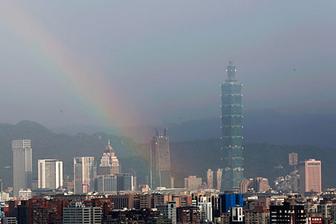 学者: 31条惠及台胞措施 创造两岸融合发展新契机