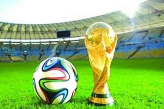 有进球先别喊 俄罗斯世界杯将使用视频助理裁