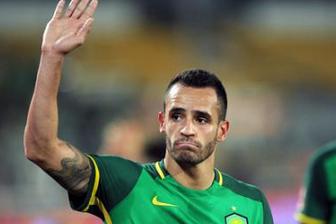 俄罗斯世界杯上的另类 中国队 -中国新闻网