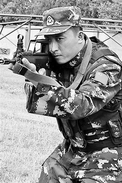 ��ž�����ɡ����ָ���������ղ�翰������