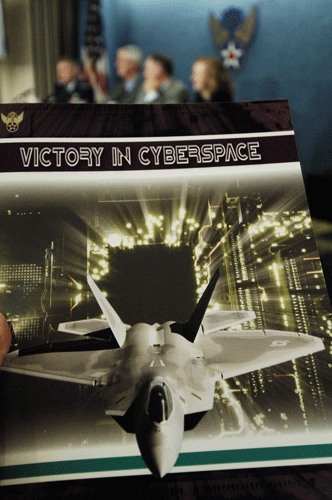 Ӣý����ǿ���Զ����������������ʵȹ�