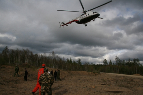 �侯���Ӷ���ֱ����24Сʱ������ɭ�ֻ���