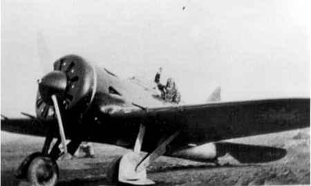 5��31�գ������人���ս