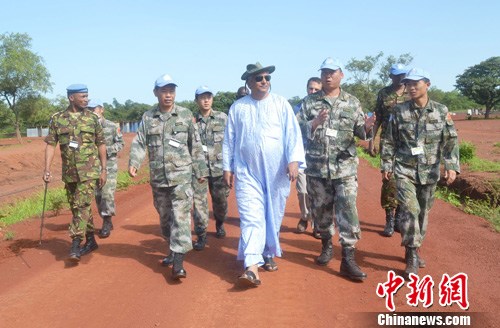 �������Ź�Ա�����й������յ�ά�͹�����ӹ���