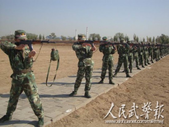 ��ͷ�侯ͨ������С��������ǿ���¼��ܣ�ͼ��