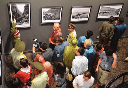 ������·��·ʷ��1100������·����2100��������