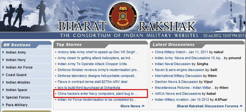 ר�ң�ӡ�Ƚ躣������������ǿ�������Ϻ�����