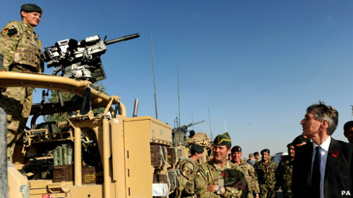 Ӣ�������ü�½���ƻ�ȡ��������ʷ�ƾñ���