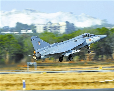 ���۳�ӡ��ȱ�����ڹ滮�¹���ս������������