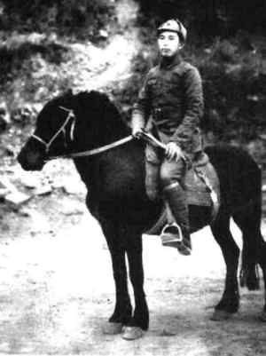 �����������Ϸ�Χ�˶����������ݲ�����ս