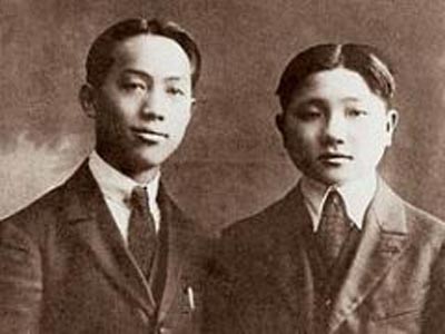 ר�ҽ����15����ҵĵ�СƽΪ���������ع���