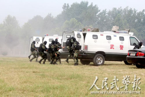 �侯��ս����֯���ٳ�������߷�����ս����