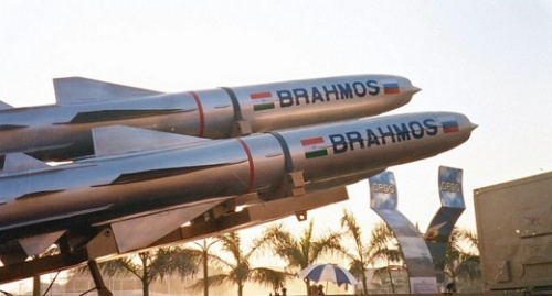 ӡ�ȳɹ����䡰����Ī˹��������Ѳ��������ͼ��