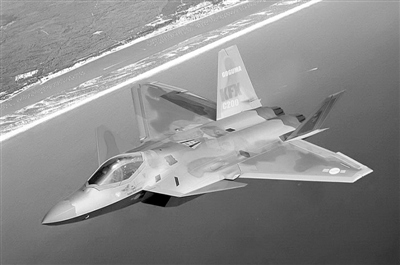 ר�ң�����5��������ǿ������������������