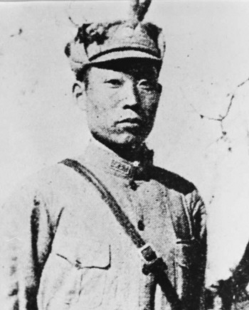 29�����������Ե������Ӵ�Ӣ�۵��󵶽���