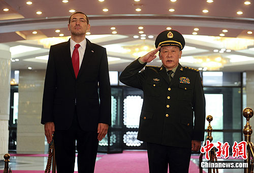 ����������޵��Ƿ�����̸˫���������